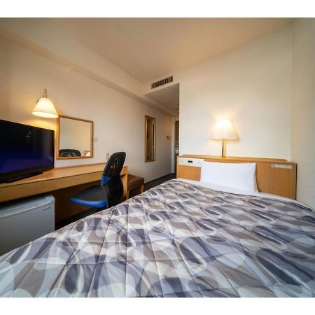 Green Hotel Omagari - Vacation Stay 19280V Daisen  ภายนอก รูปภาพ