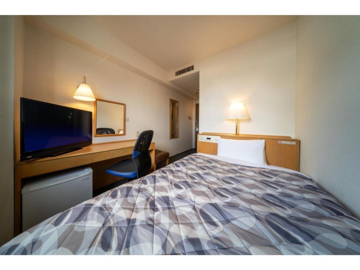 Green Hotel Omagari - Vacation Stay 19280V Daisen  ภายนอก รูปภาพ