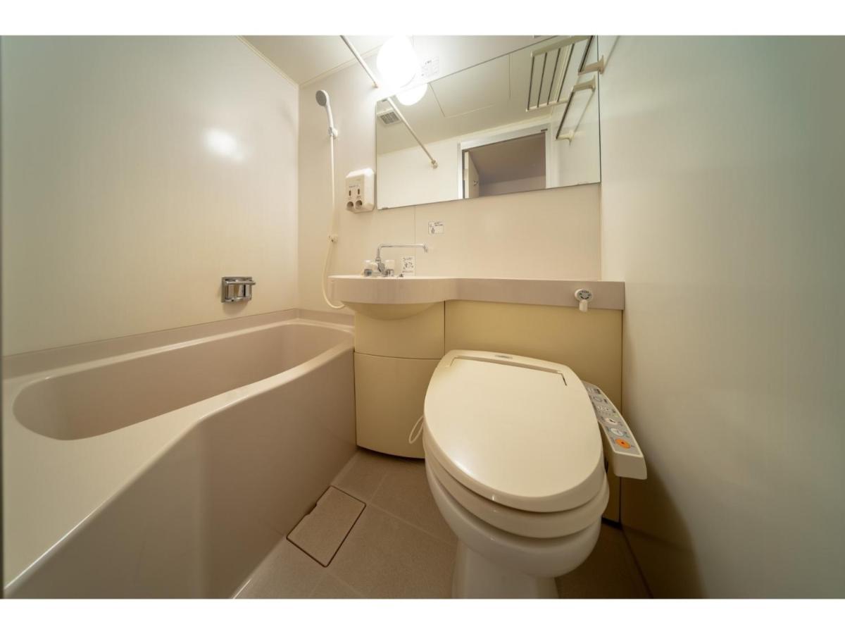Green Hotel Omagari - Vacation Stay 19280V Daisen  ภายนอก รูปภาพ